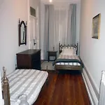 Casa Familiar Do Πόρτο