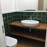 Casa Familiar Do Lodge Πόρτο
