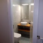 Casa Familiar Do