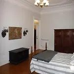 Lodge Casa Familiar Do