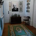 Casa Familiar Do Πόρτο