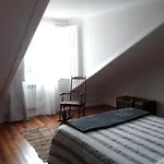 Casa Familiar Do Lodge Πόρτο
