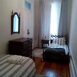 Casa Familiar Do Πόρτο