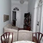 Casa Familiar Do *