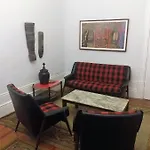 Casa Familiar Do Lodge Πόρτο