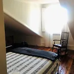 Casa Familiar Do Πόρτο