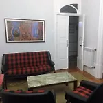 Casa Familiar Do