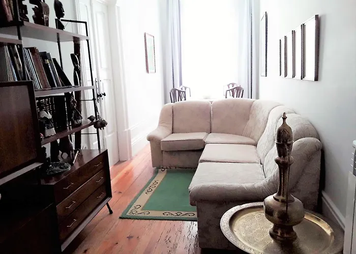 Casa Familiar Do Gerendaház *