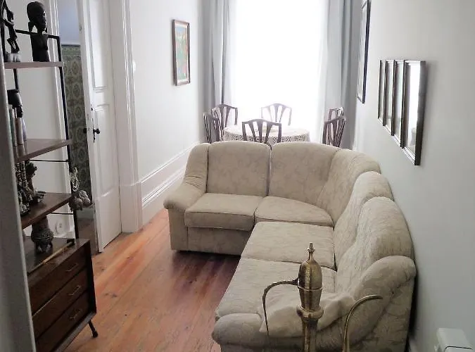 Gerendaház Casa Familiar Do