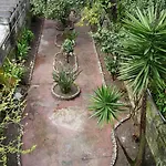 Casa Familiar Do 롯지 *