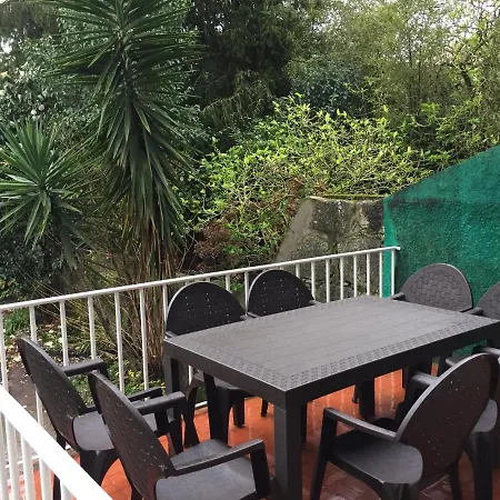 Casa Familiar Do * Πόρτο