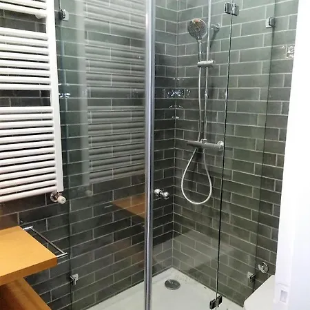 بيت خشبي Casa Familiar Do بورتو