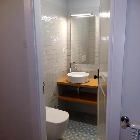 Casa Familiar Do