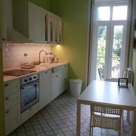 Casa Familiar Do Orman Evi *