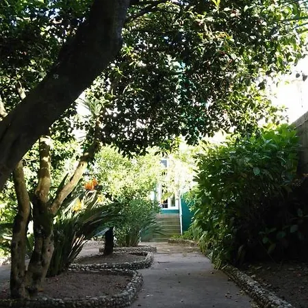 Casa Familiar Do *