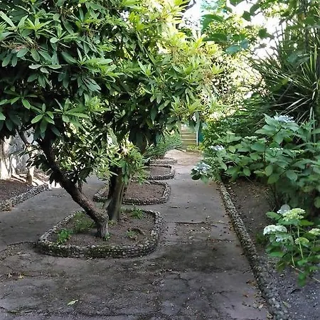 Casa Familiar Do * Oporto