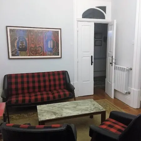 Casa Familiar Do