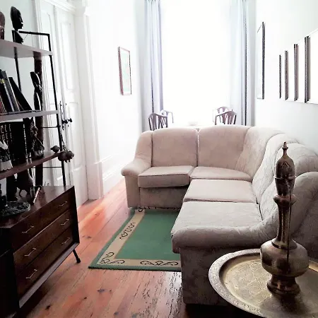 Casa Familiar Do بيت خشبي *