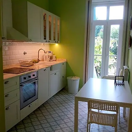 Casa Familiar Do