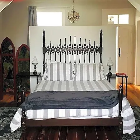 Casa Familiar Do * 波尔图