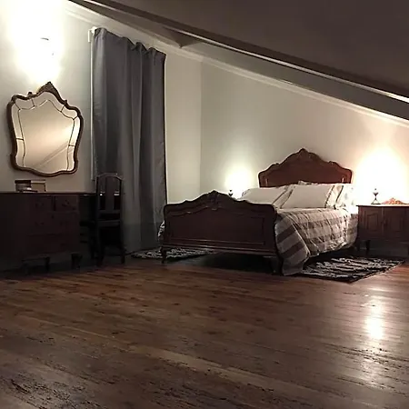 Casa Familiar Do *