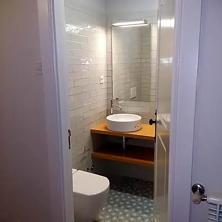 Casa Familiar Do