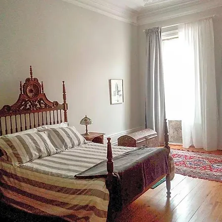 Casa Familiar Do *