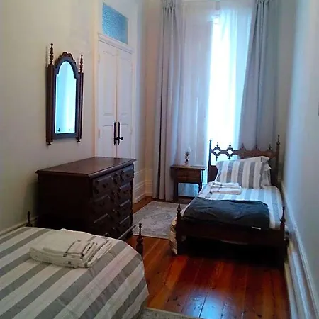 Orman Evi Casa Familiar Do *