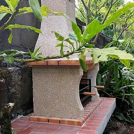 Casa Familiar Do אכסניה פורטו