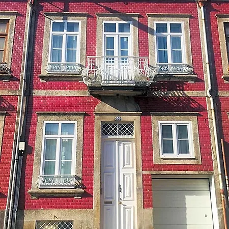 Casa Familiar Do Orman Evi *