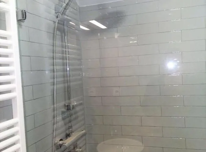 롯지 Casa Familiar Do *