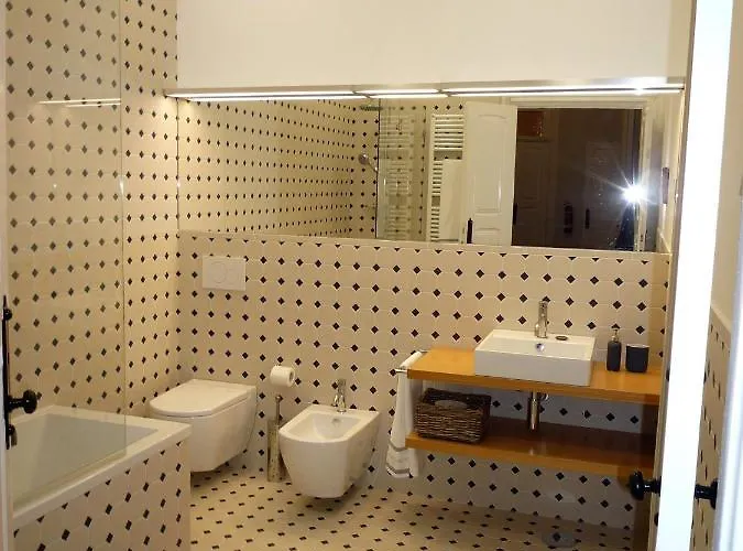 롯지 Casa Familiar Do