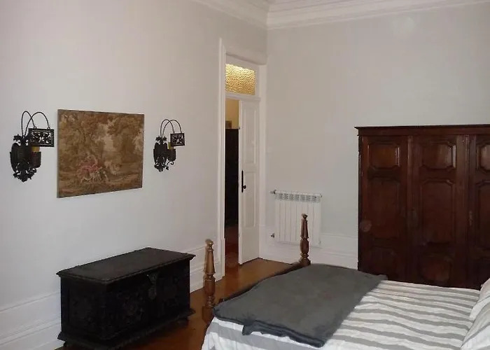 롯지 Casa Familiar Do