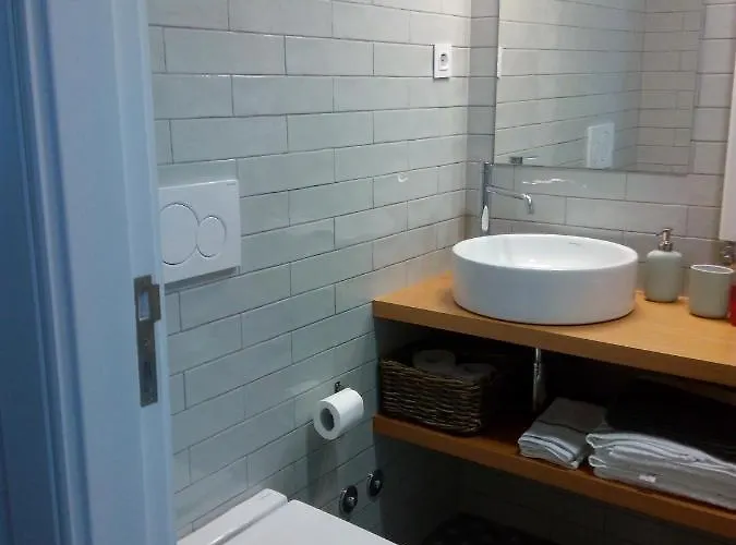 롯지 Casa Familiar Do