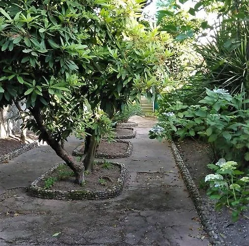 Casa Familiar Do * 포르투