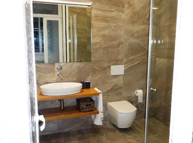 Casa Familiar Do Lodge